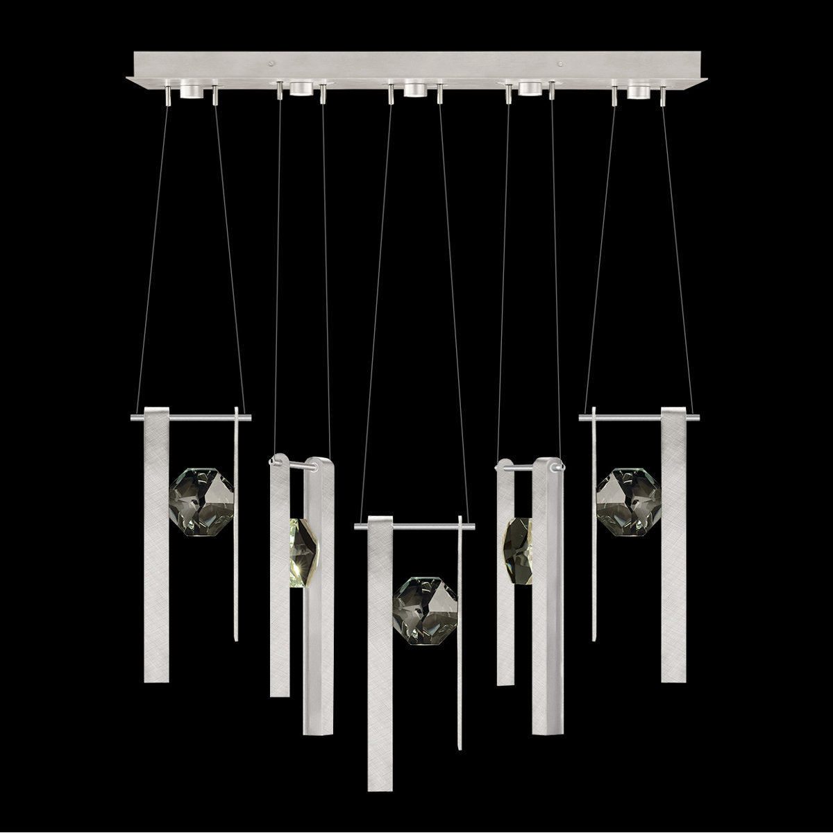 Aria 5 - Light LED Pendant