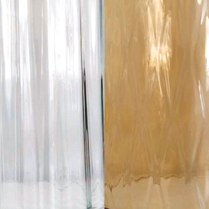 Armonia 2 - Light Chandelier