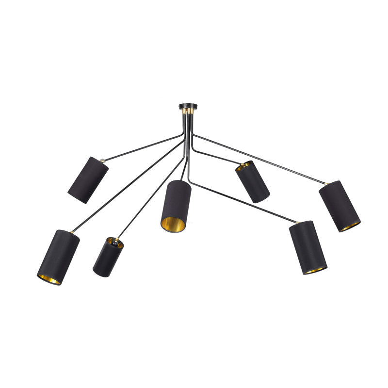 Array 7 - Light Pendant