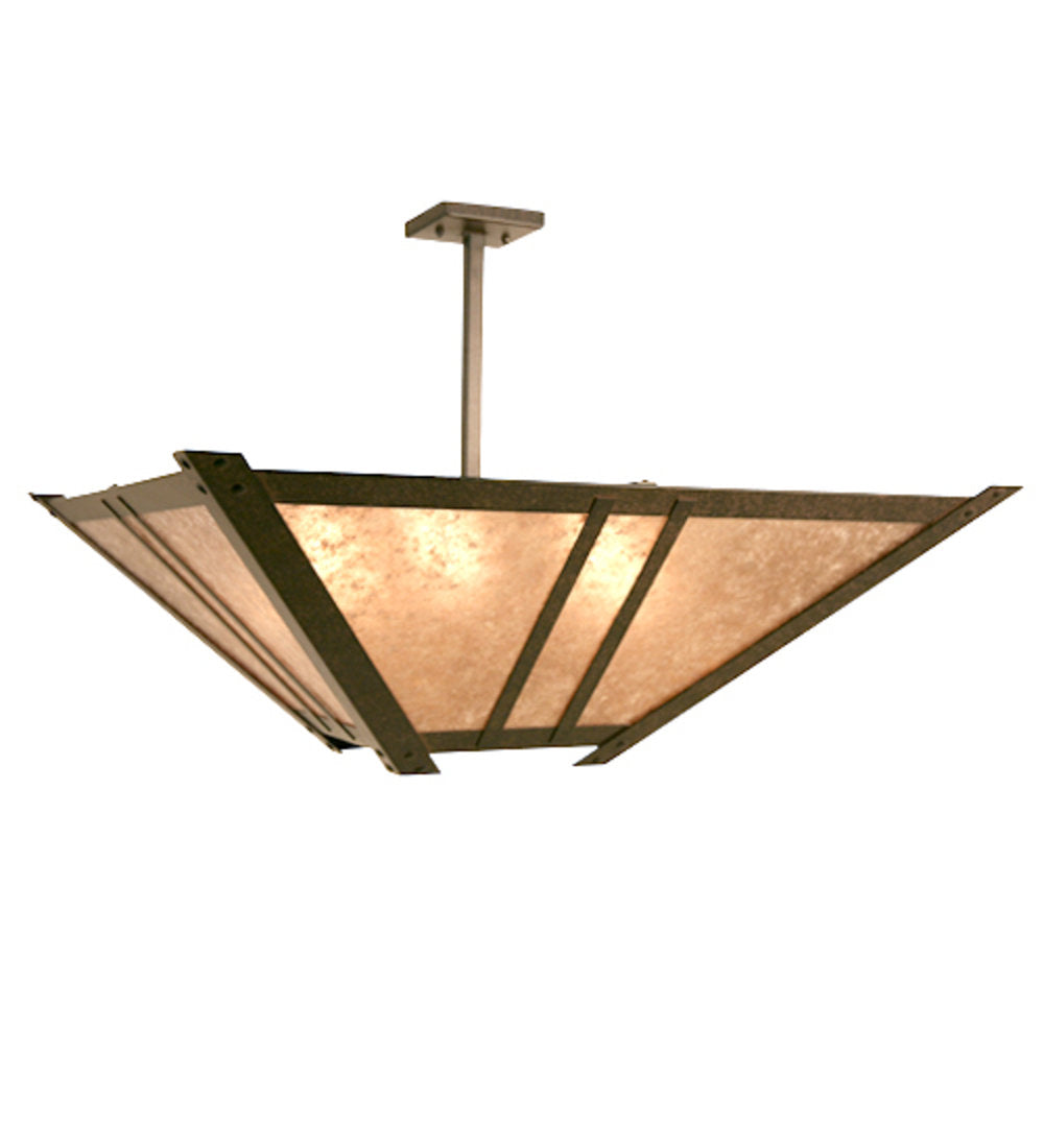 Arta 6 - Light Pendant