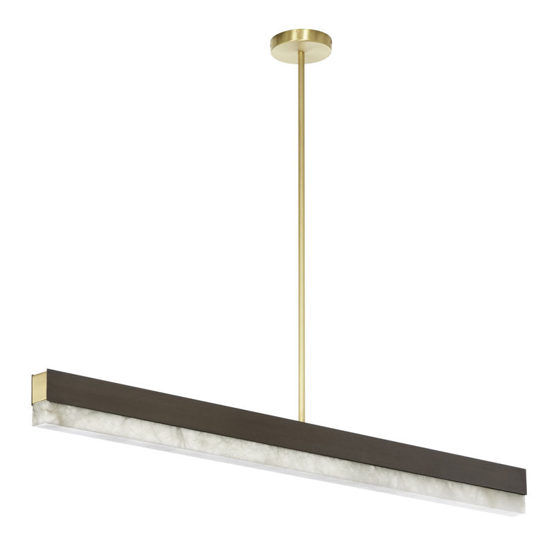 Artes 1 - Light LED Pendant