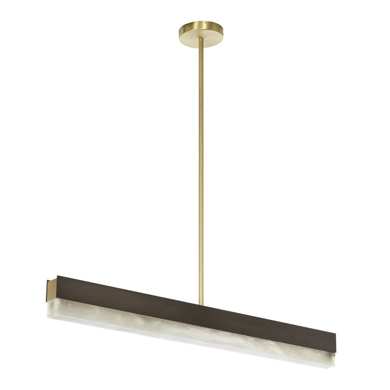 Artes 1 - Light LED Pendant