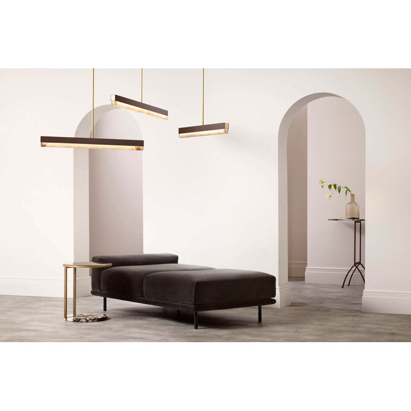 Artes 1 - Light LED Pendant