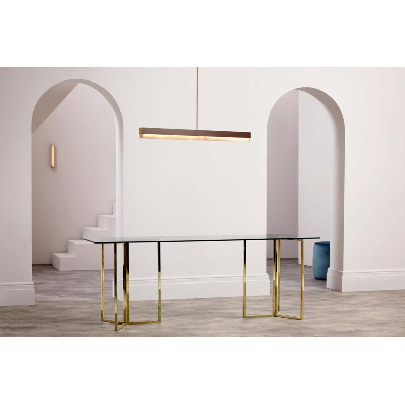 Artes 1 - Light LED Pendant
