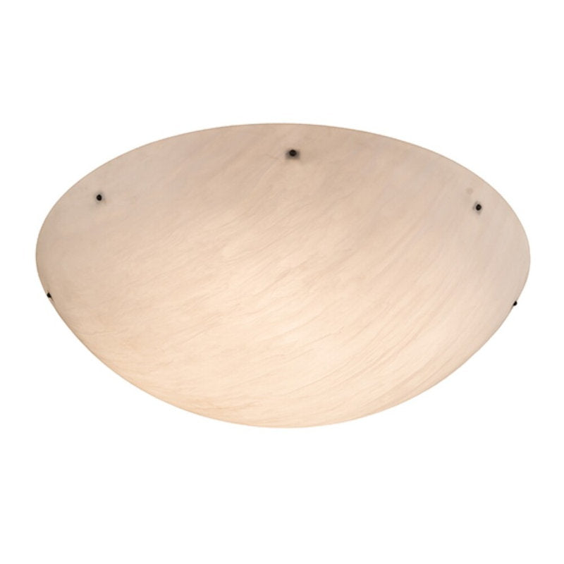 Artesia 12 - Light Semi Flush Mount