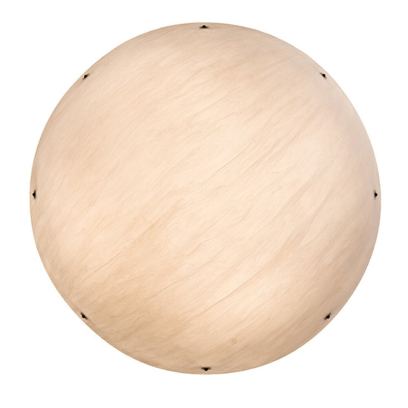 Artesia 12 - Light Semi Flush Mount