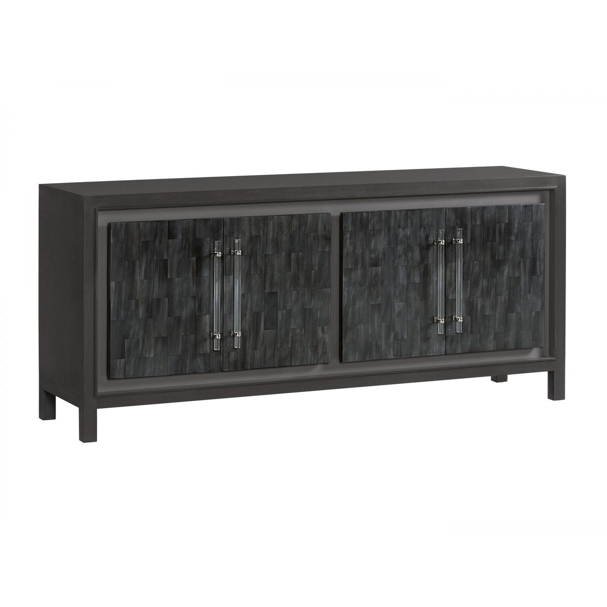Artistica Home Elation Media Console