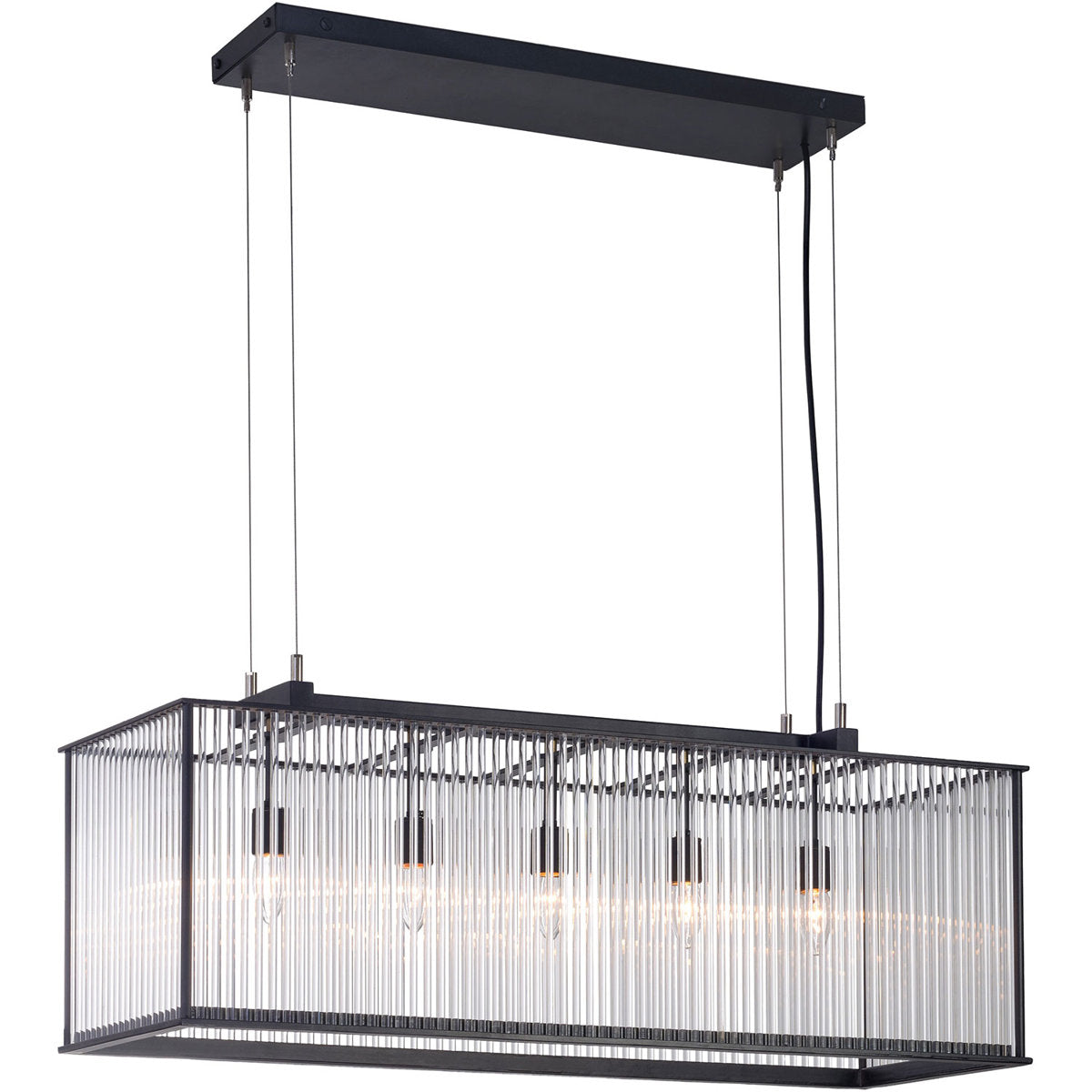 Arya 5 - Light Pendant