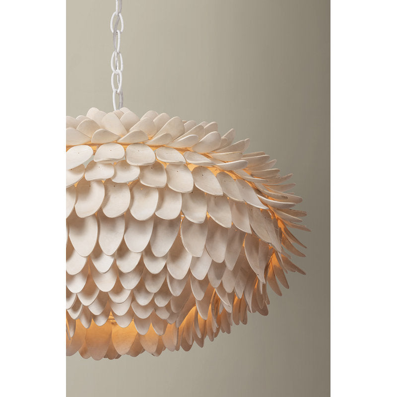 Ashland Pendant