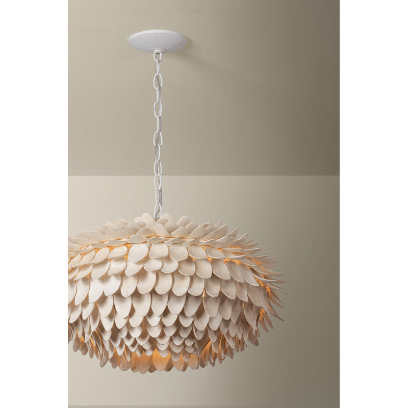 Ashland Pendant