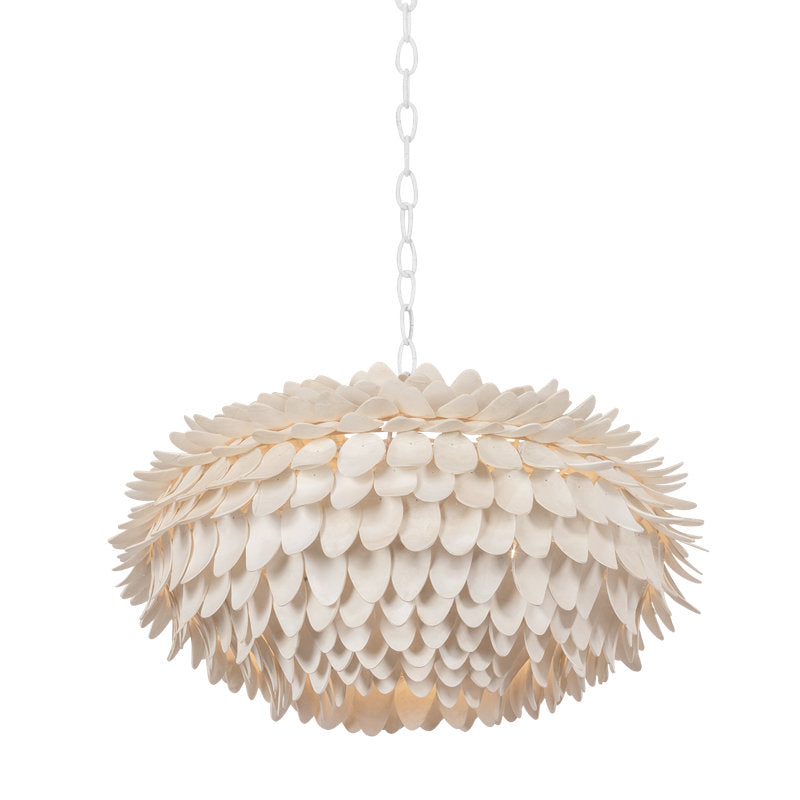Ashland Pendant
