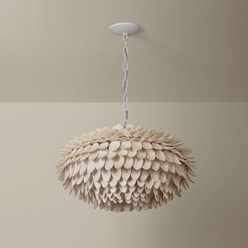 Ashland Pendant