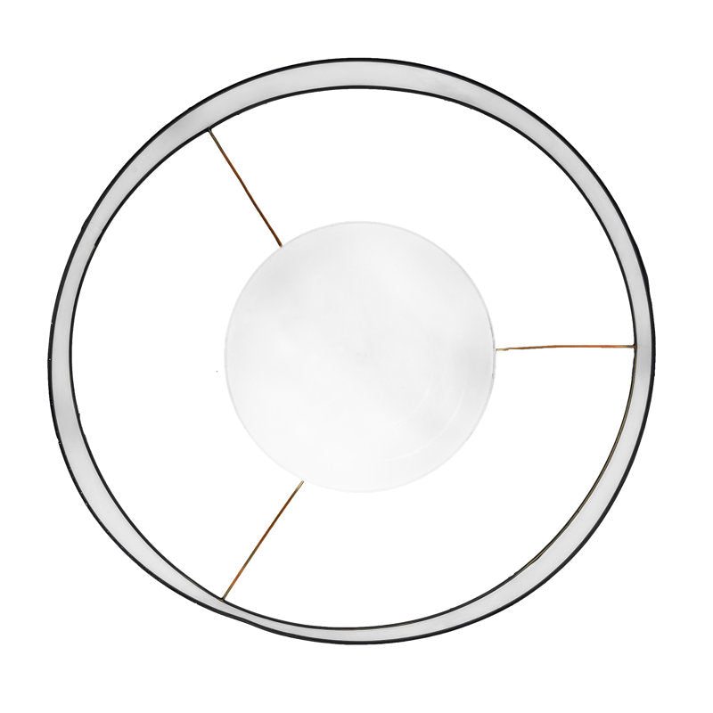 Ashton 1 - Light LED Pendant