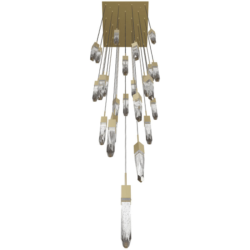 Aspen 25 - Light Pendant