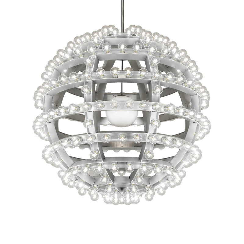 Atlas Alva 277 - Light Pendant