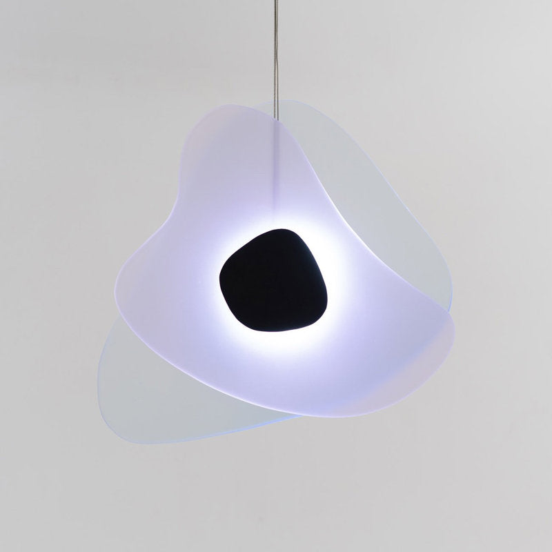 Aurora Pendant