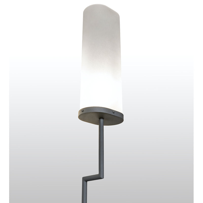 Ausband 1 - Light Wallchiere