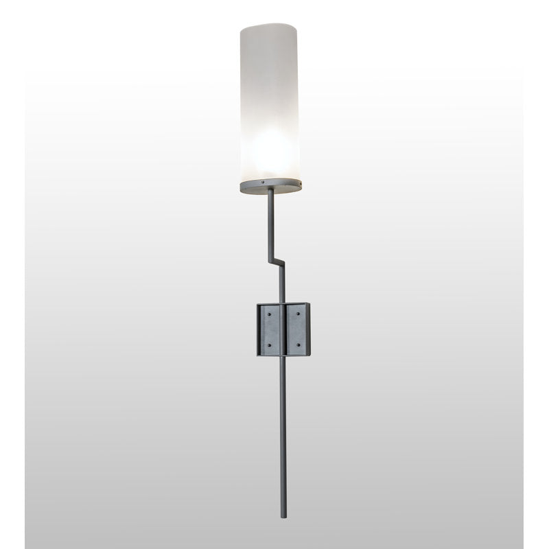 Ausband 1 - Light Wallchiere