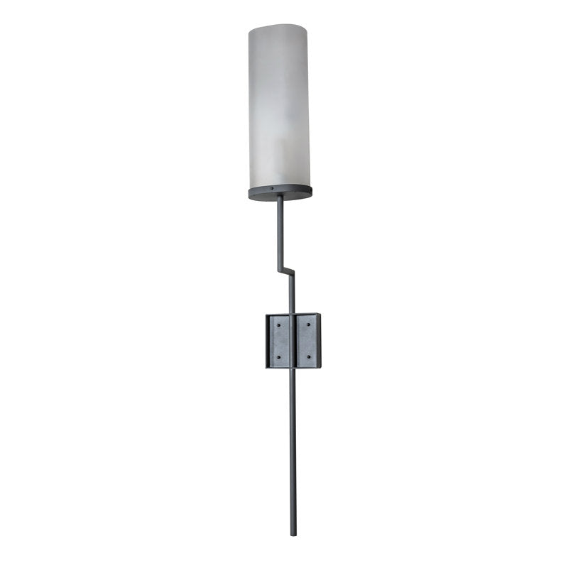 Ausband 1 - Light Wallchiere