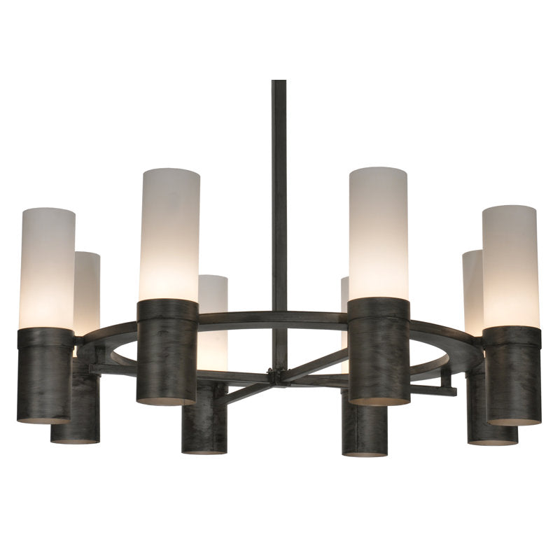 Avelardo 16 - Light Chandelier
