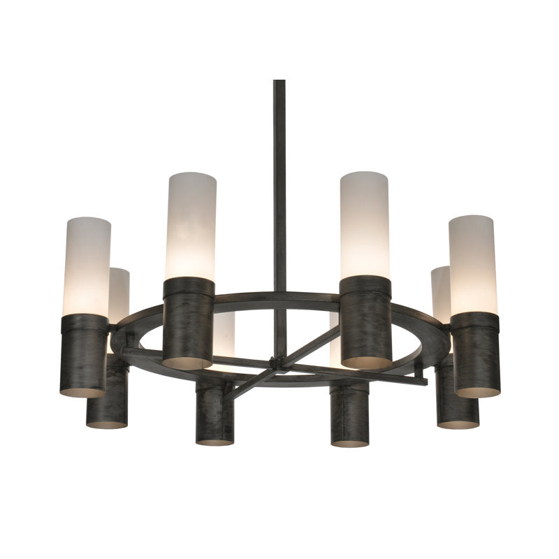Avelardo 16 - Light Chandelier