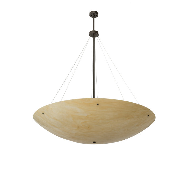 Avelene 9 - Light Pendant