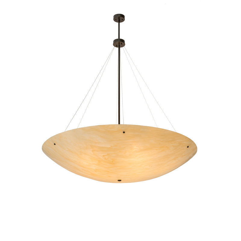 Avelene 9 - Light Pendant