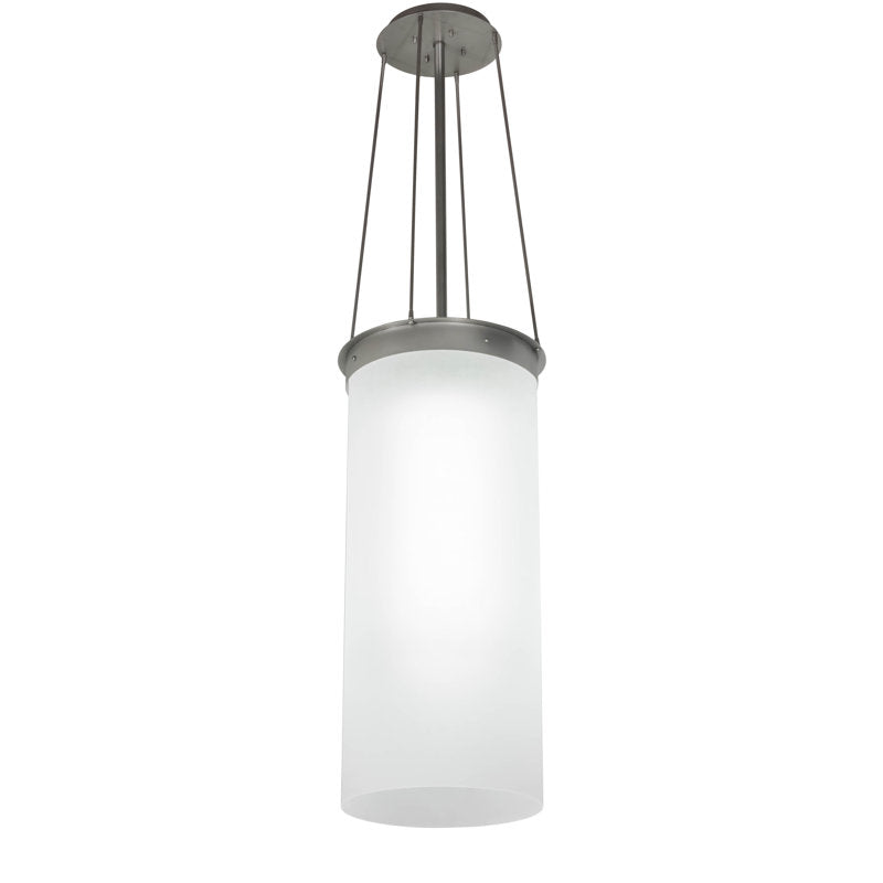 Avelie 1 - Light LED Pendant