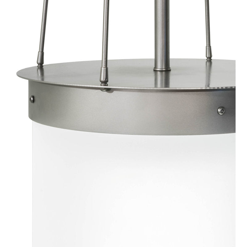 Avelie 1 - Light LED Pendant