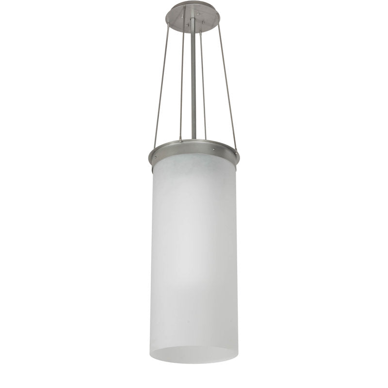 Avelie 1 - Light LED Pendant