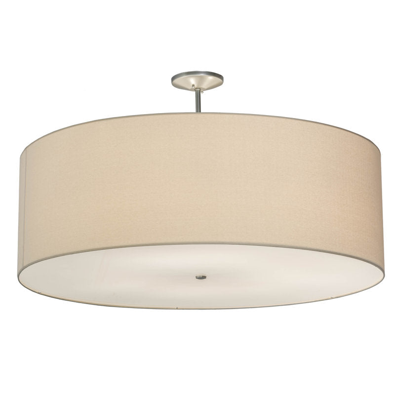 Avelien 8 - Light Chandelier