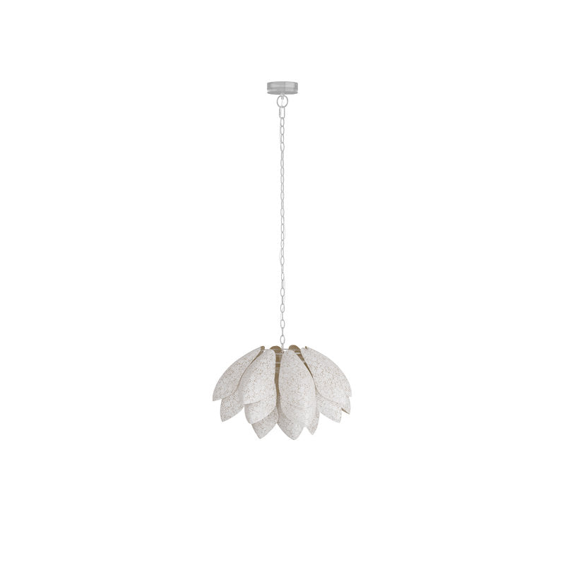 Ayana 1 - Light Pendant