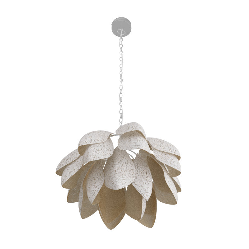 Ayana 1 - Light Pendant