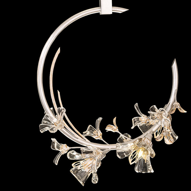 Azu 3 - Light Pendant