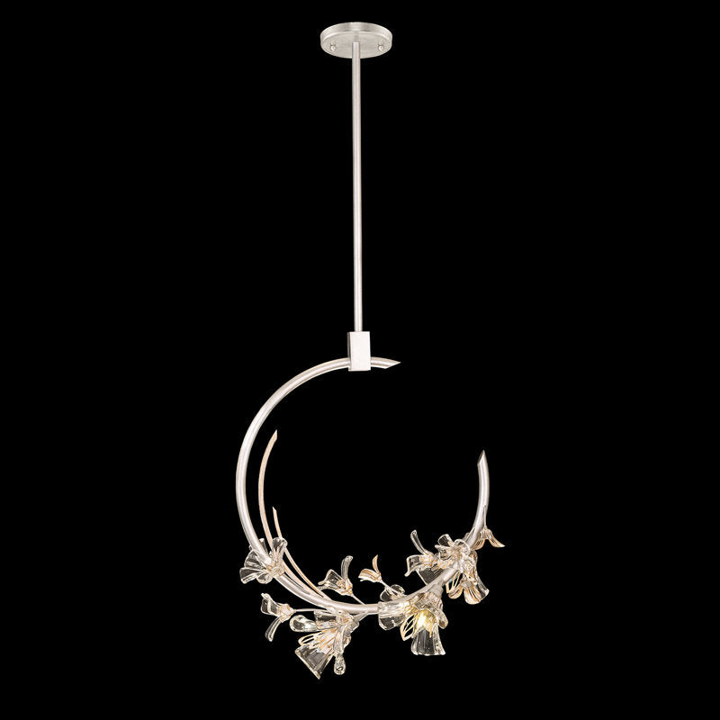 Azu 3 - Light Pendant