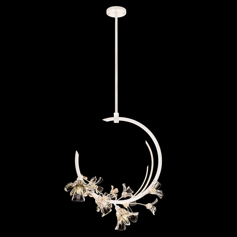 Azu 3 - Light Pendant