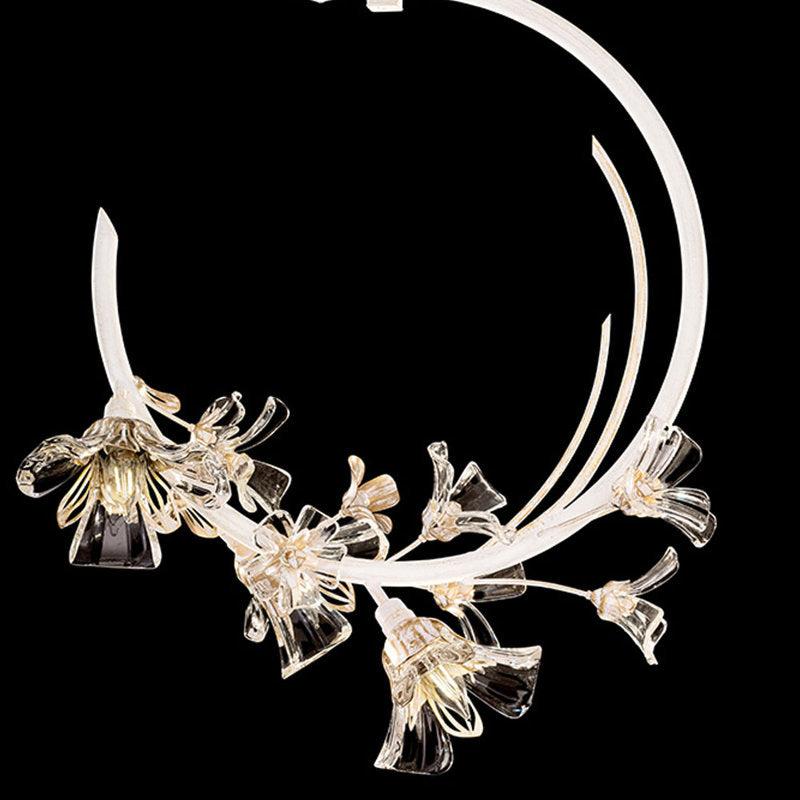 Azu 3 - Light Pendant
