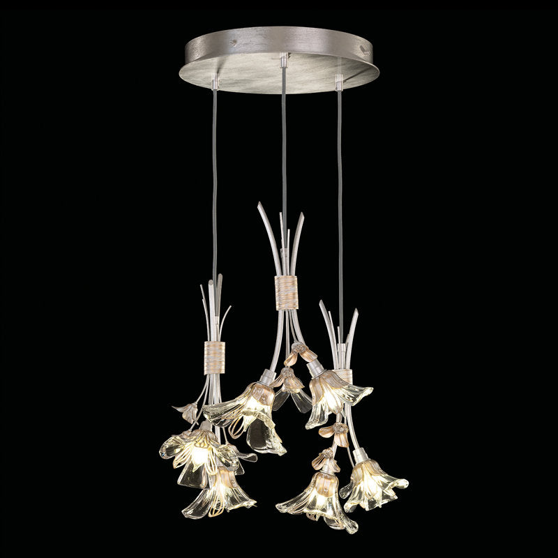 Azu 6 - Light Pendant