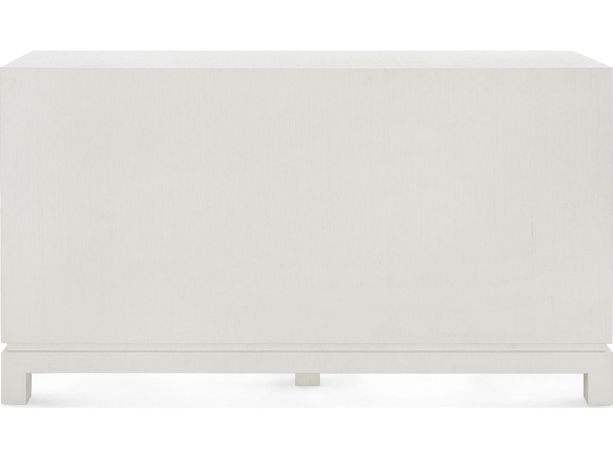Florence Double Dresser