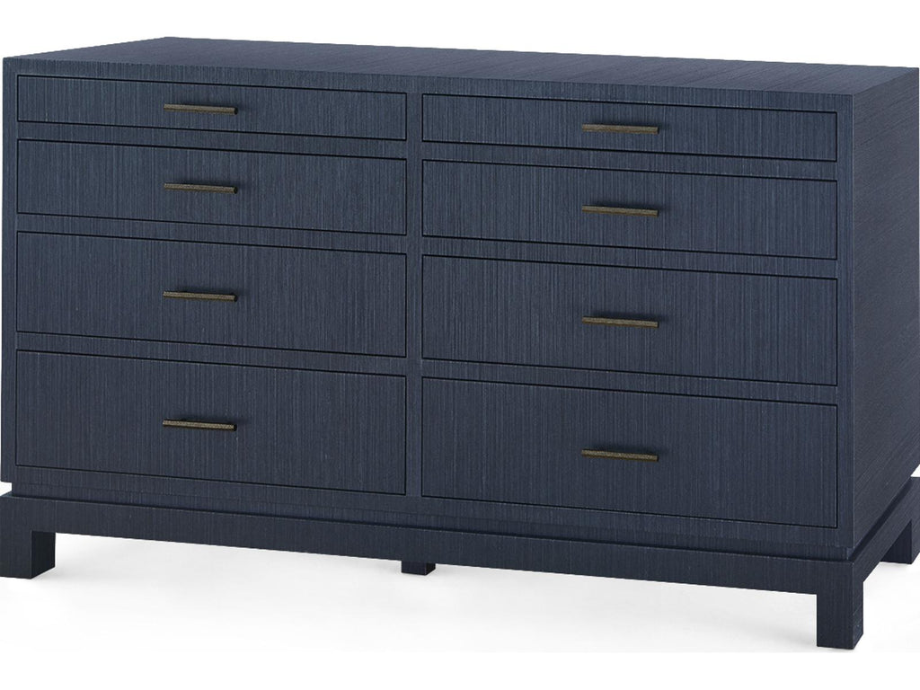 Florence Double Dresser