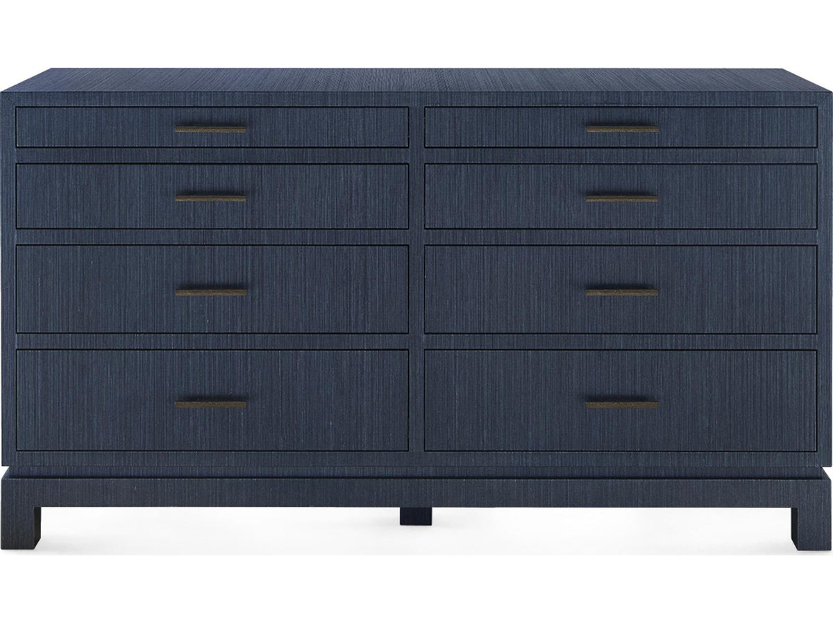 Florence Double Dresser
