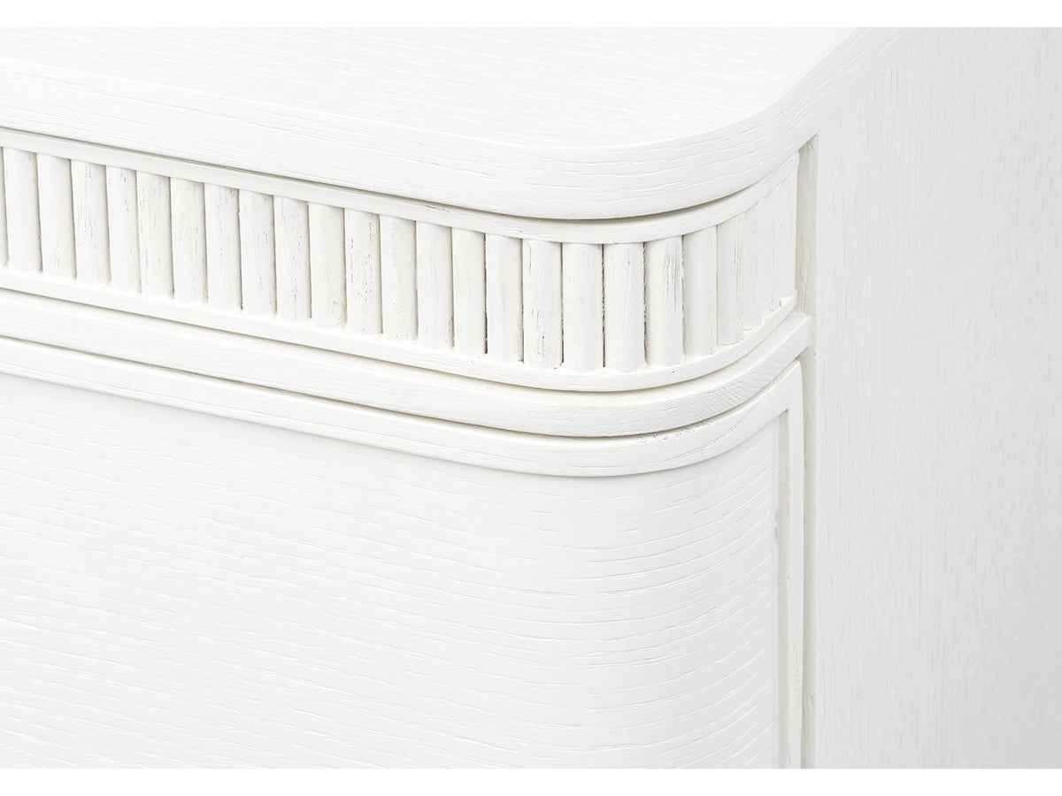 Sienna Nightstand