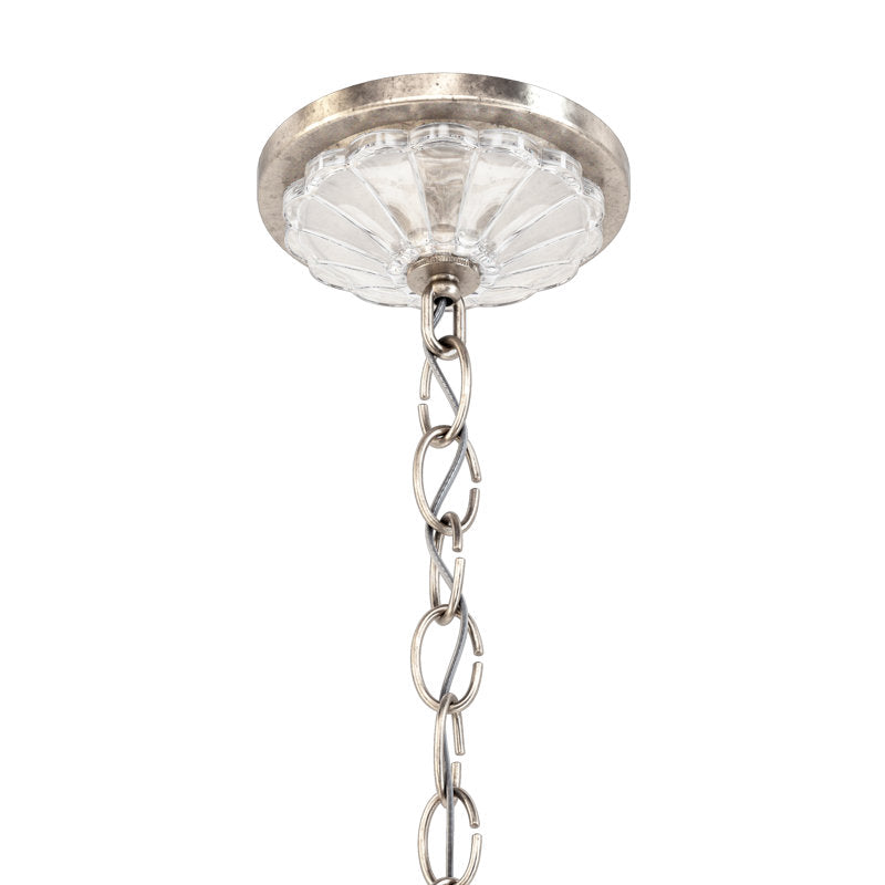 Bagatelle 7 - Light Chandelier