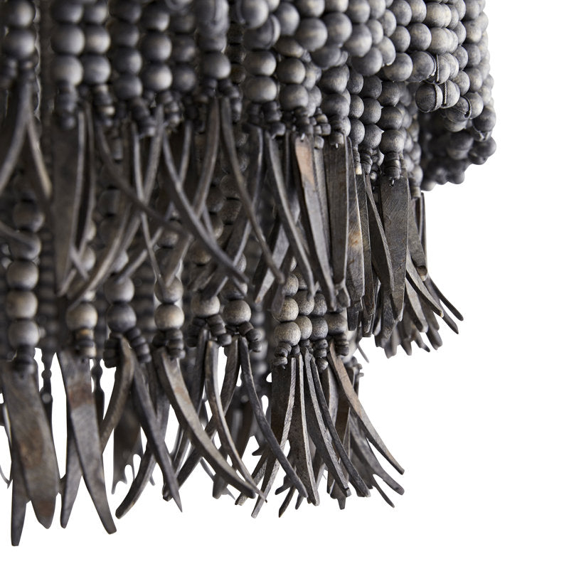 Baja 3 - Light Chandelier