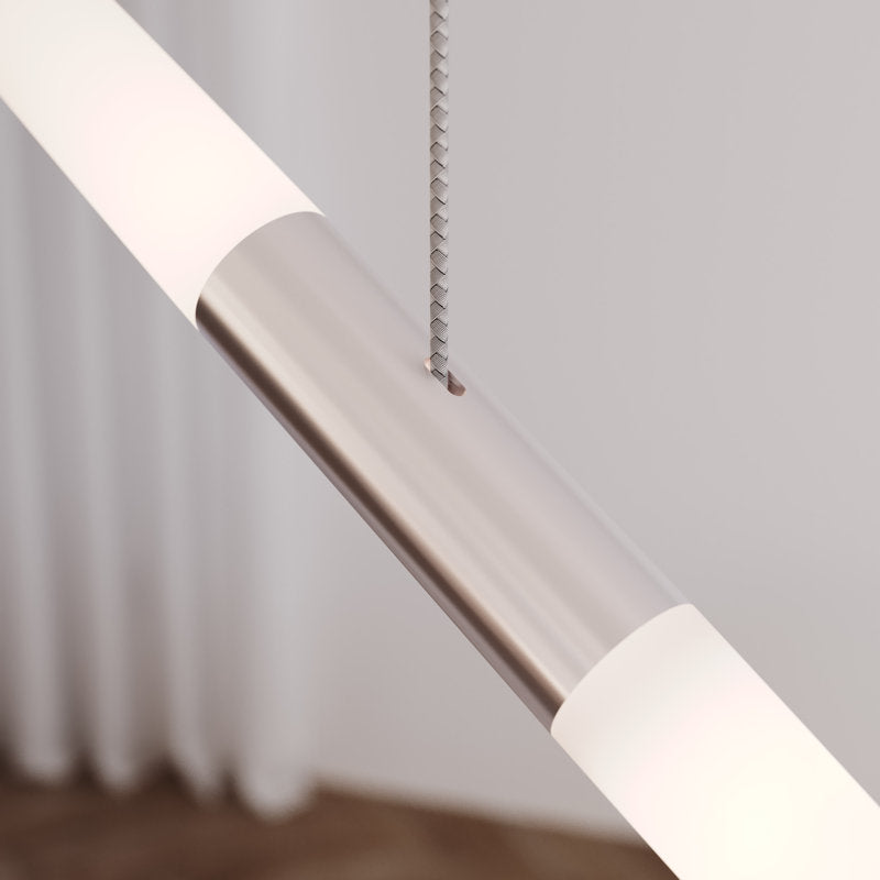 Ballet LED Chandelier