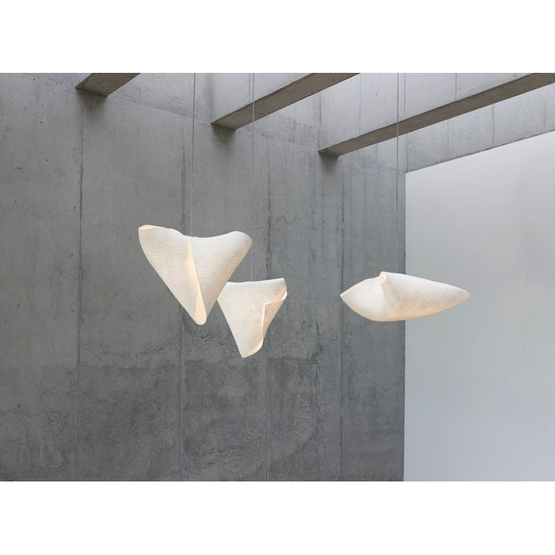 Ballet Pendant