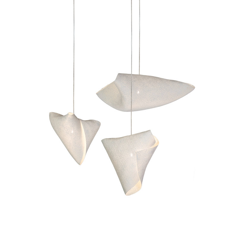 Ballet Pendant