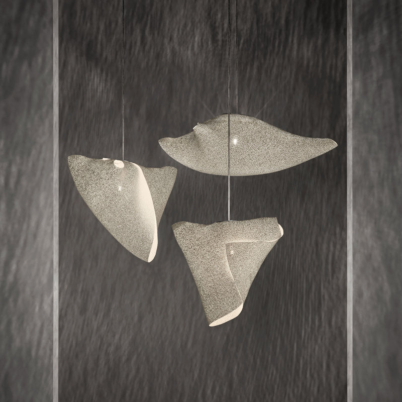 Ballet Pendant