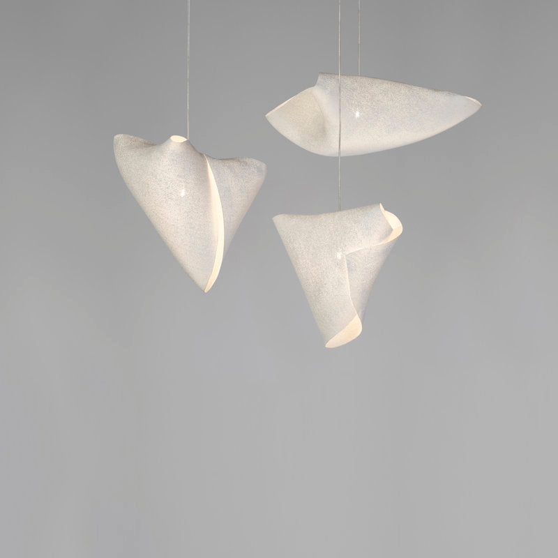 Ballet Pendant