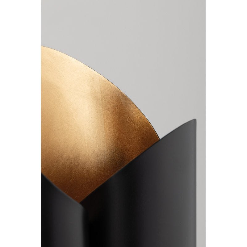 Banks 12 - Light Pendant